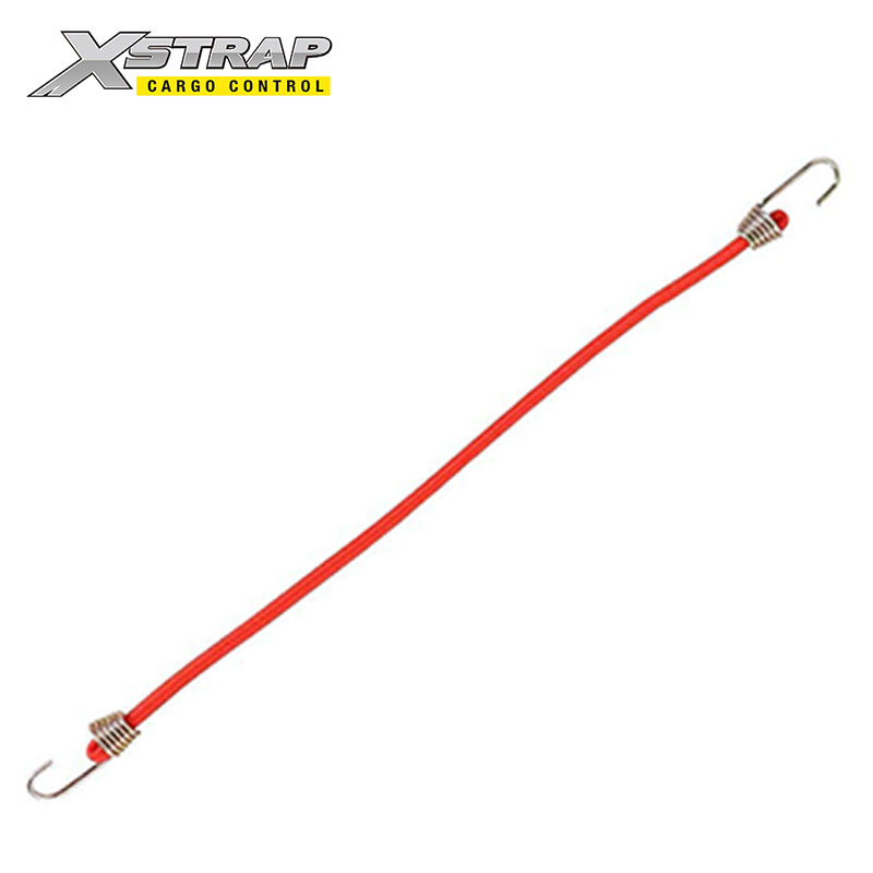 64006-mini bungee kordonları