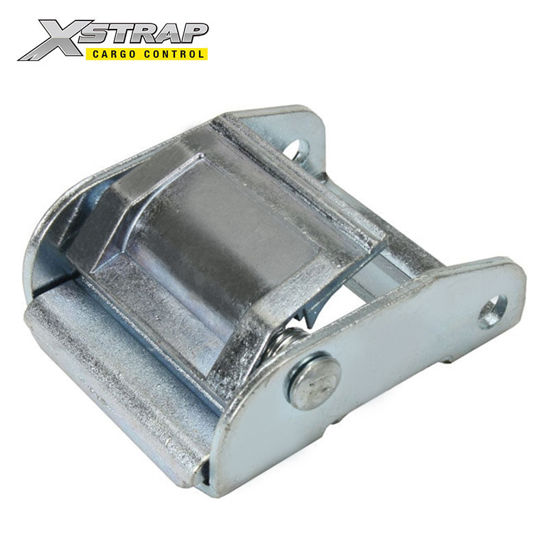 69011 2 İnç kam tokaları