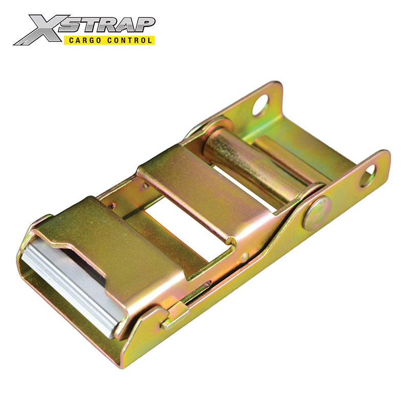 69012 2 inç merkez üstü tokalar