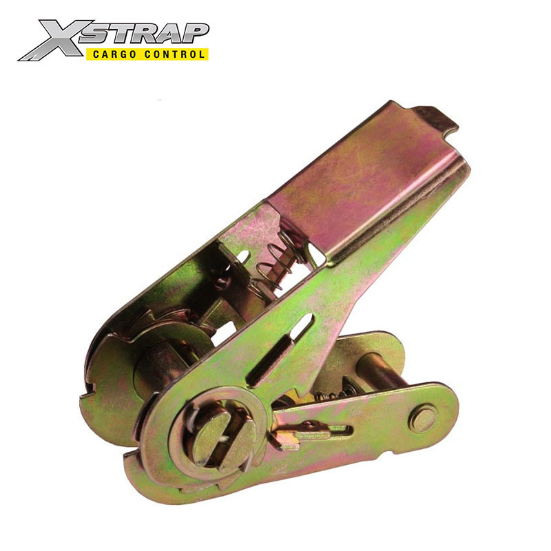 69020 1 İnç mandallı tokalar