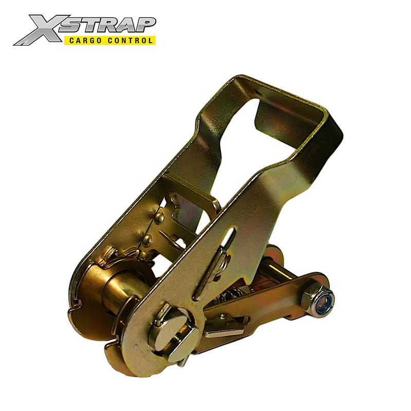 69021 1 inç cırcırlı toka sapı