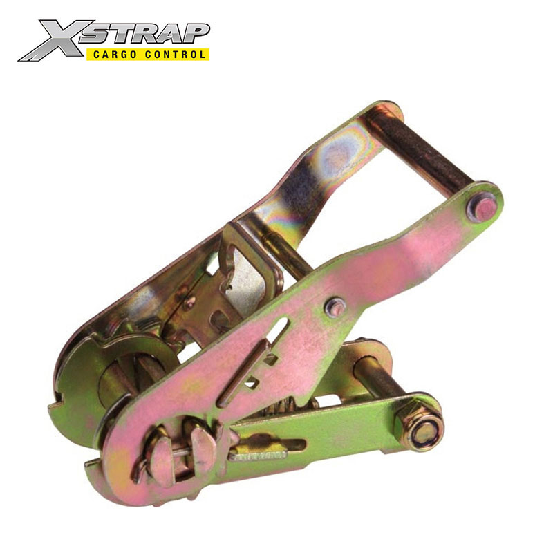 69022 1 İnç mandallı toka