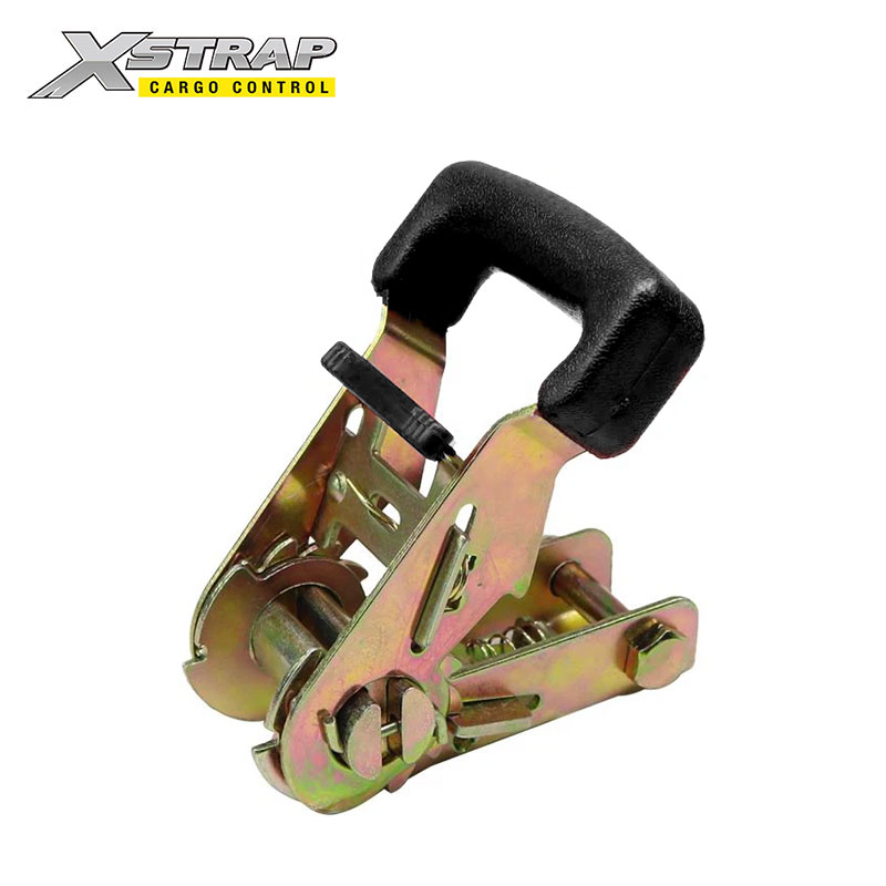 69023 1 inç kauçuk mandallı tokalar