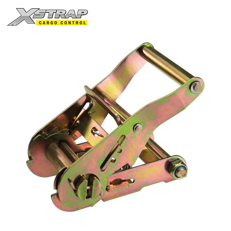 69024 2 İnç düşük profilli mandallı tokalar