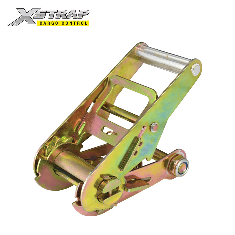 69025 2 İnç standart saplı mandallı tokalar