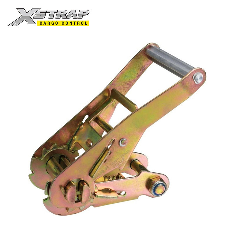 69026 2 inç kısa geniş saplı mandallı tokalar