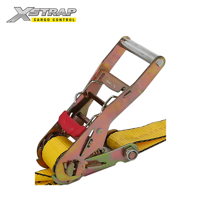 69027 2 İnç web kelepçe mandallı tokalar