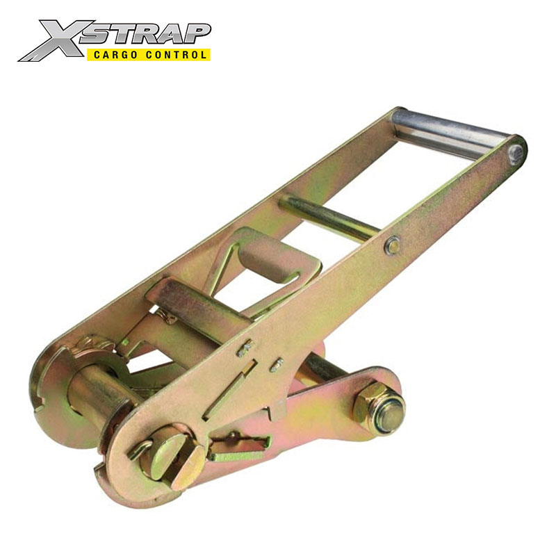 69029 3 inç uzun saplı mandallı tokalar