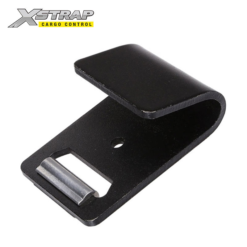 69071 2 İnç düz kanca