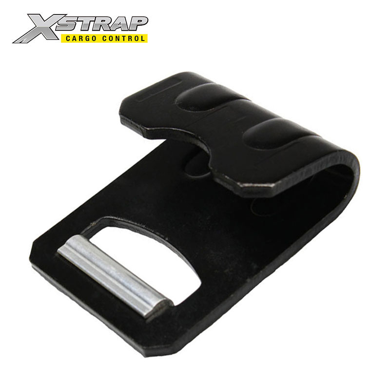 69072 3 inç düz kanca