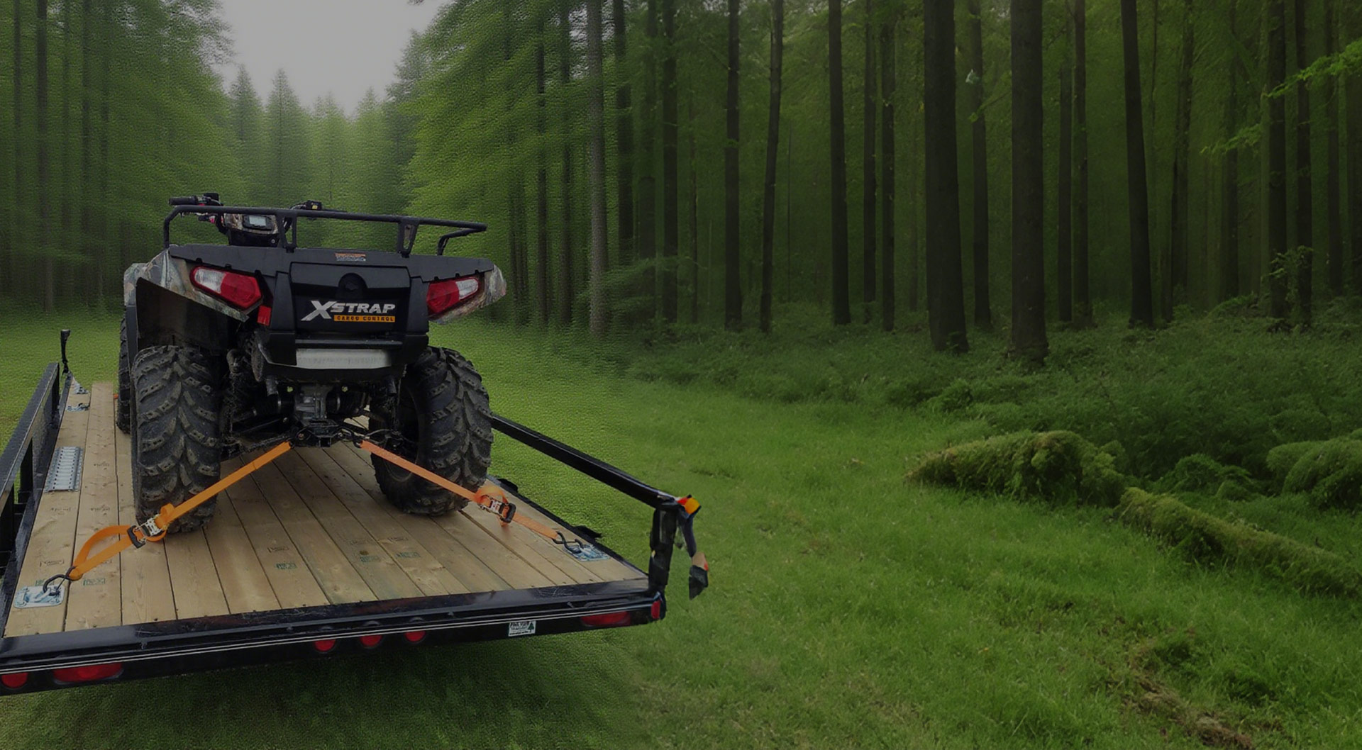 Güç Sporları ve 4*4