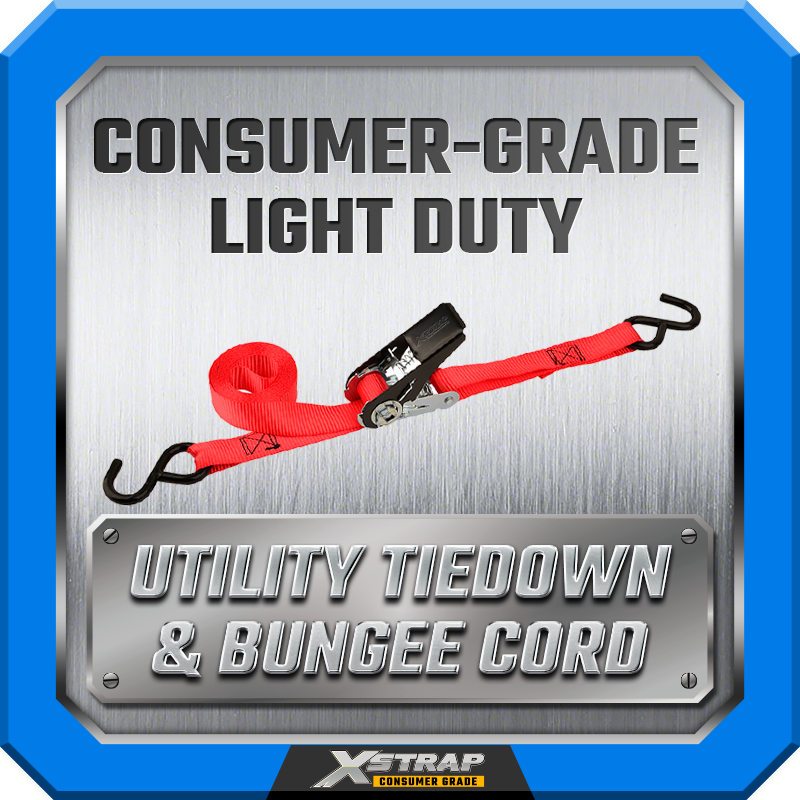 Cırcırlı Bağlama Hafif Hizmet