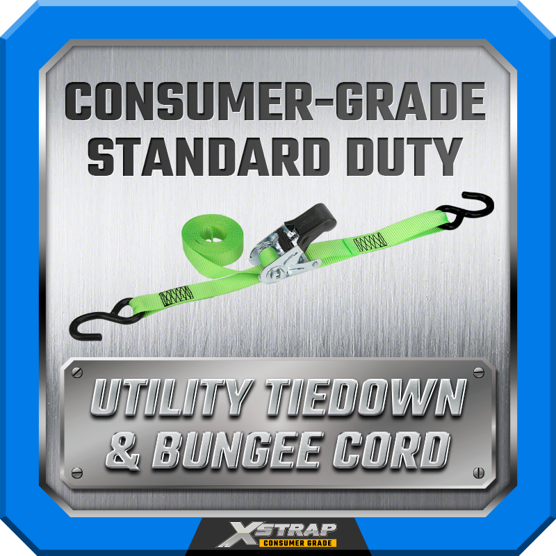 Cırcırlı Bağlama Standart Görev