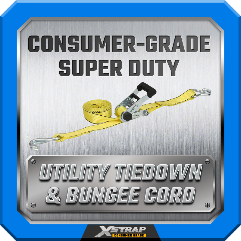 Cırcırlı Bağlama Süper Görev