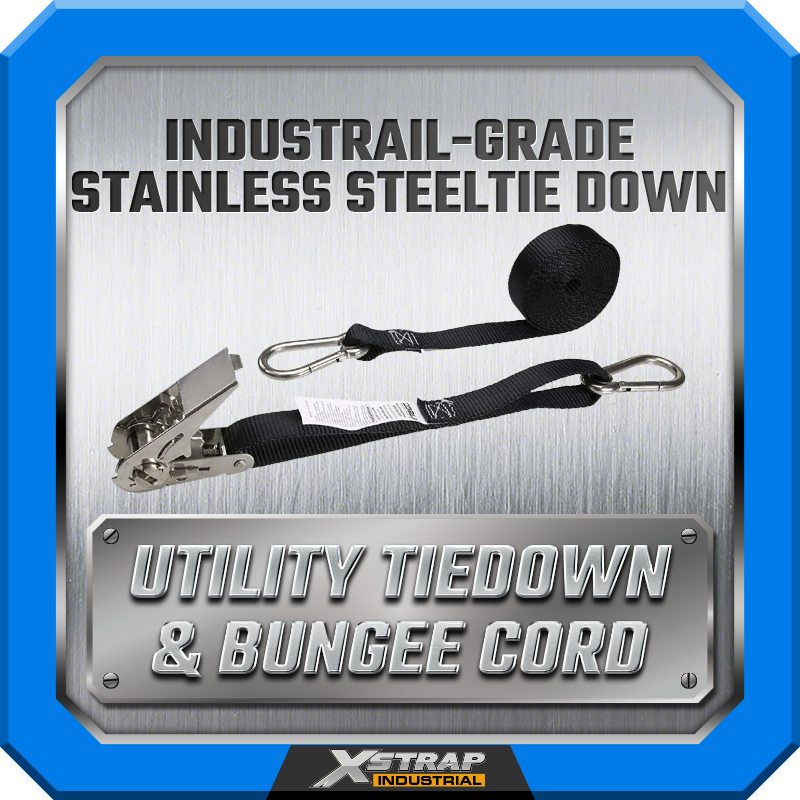 Paslanmaz Çelik Bağlama