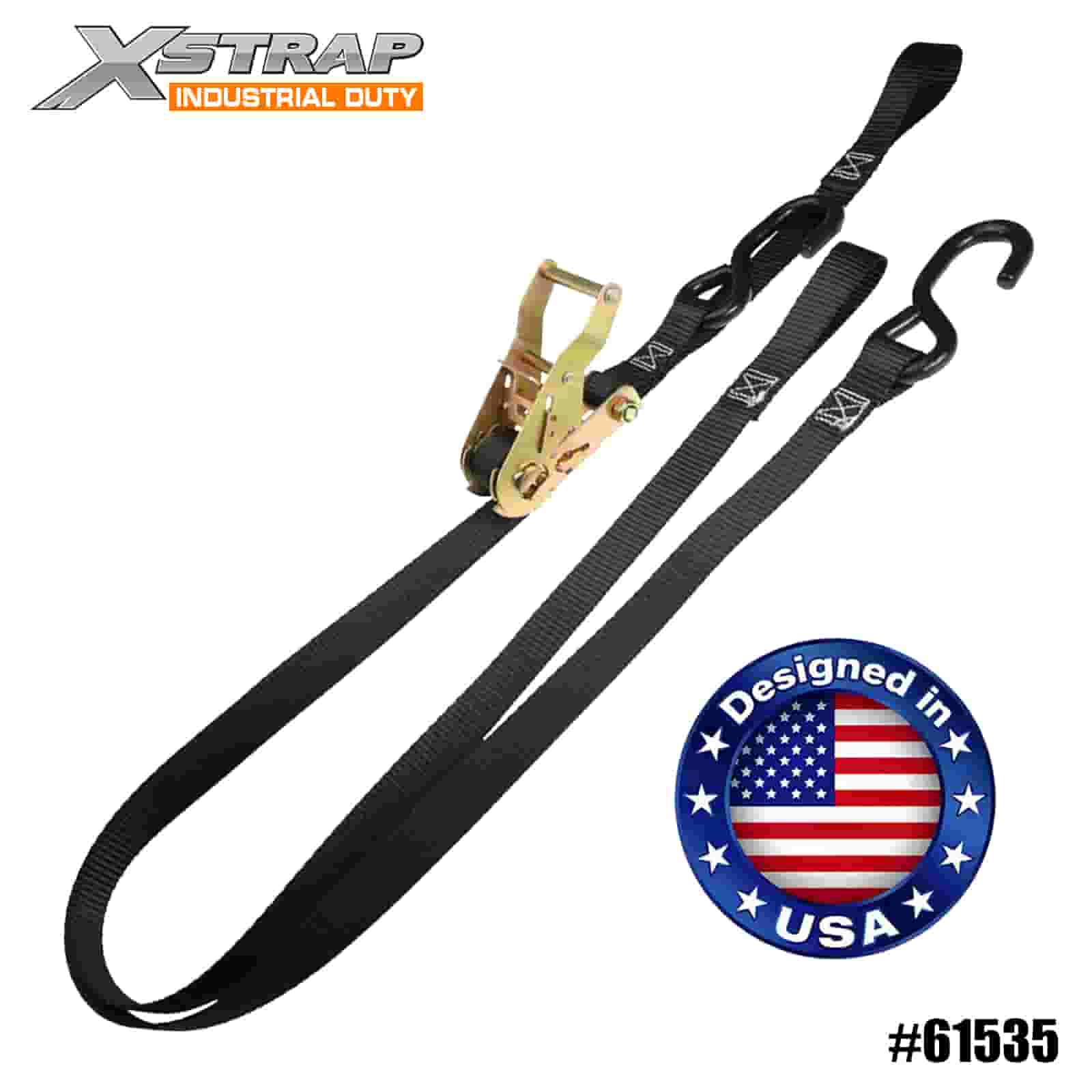 Xstrap 61535 1